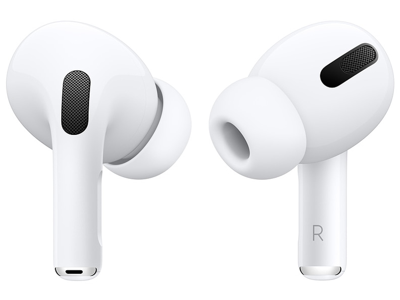 Qoo10] メガセール対象 国内発送 AirPods : イヤホン・ヘッドホン