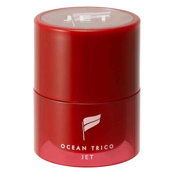 Qoo10] オーシャンパシフィック OCEAN TRICO(オーシャントリコ