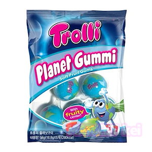 トローリ宇宙グミ 61個 入り×4 4277667493.g_300-w-st_g.jpg