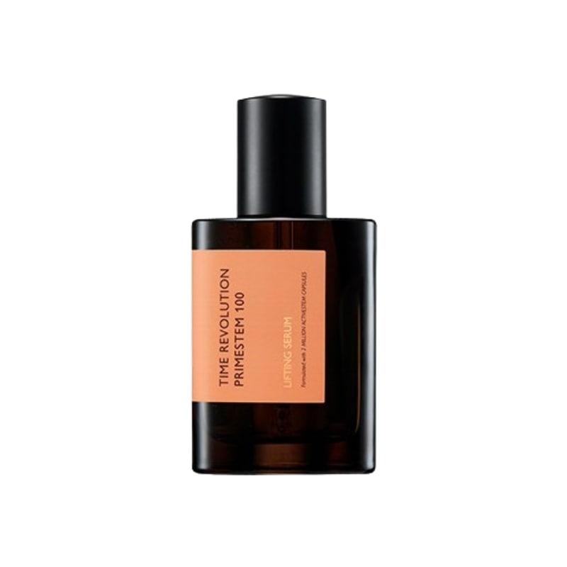 エルメス コンサントレドランジュ ヴェルト EDT オードトワレ SP 200ml