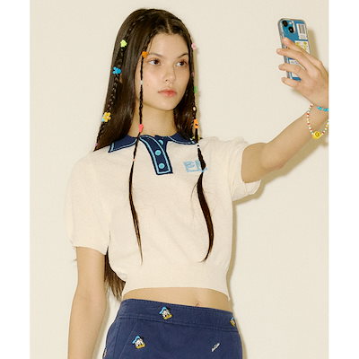 最終値下げロッキーマウンテン✕WAREHOUSE 44 【公式通販】