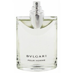 ブルガリ プールオム （テスター） EDT SP 100ml