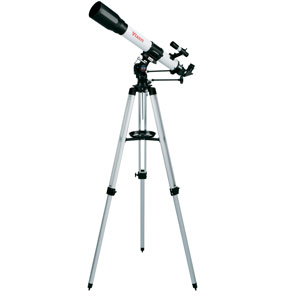 ビクセン スペ-スアイ700 天体望遠鏡「スペースアイ700」 スペスアイ700