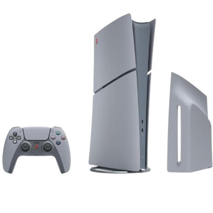 PlayStation - PlayStation5 プレイステーション5 デジタルエディション Amazon.co.jp: PlayStation 5 デジタル・エディション DualSense