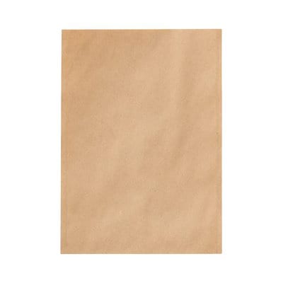 ステンレス製 バット 天ぷらバット 20個セット まとめ売り Y0819