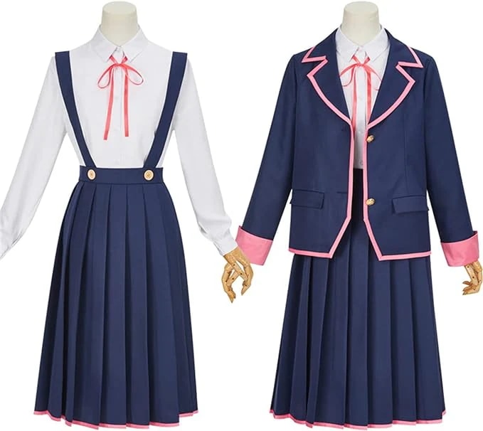 新作入荷お兄ちゃんはおしまい 日常着 お出かけ 服 コスプレ衣装 コスチューム