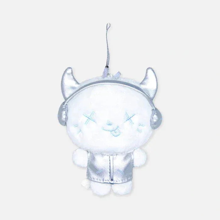 Qoo10] SMエンターテインメント [メガ割] [公式] 2025 aesp : KPOP