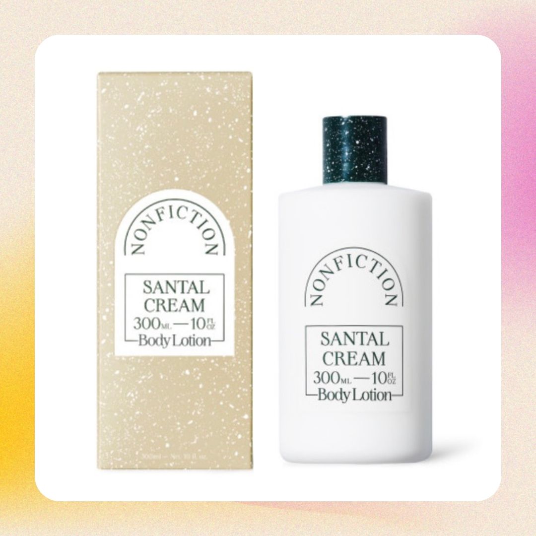 レビュー高評価のおせち贈り物 タグ付 未使用品 ◇3着セット ホワイト MALCIKLO スキンスーツ Lサイズ