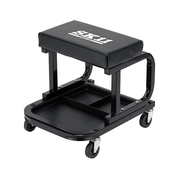 ローラーシート SRS-102B