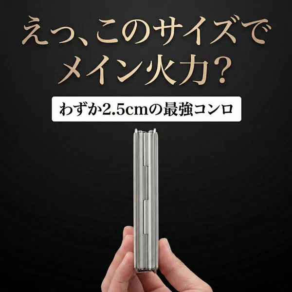 WOWストア　ポケットガスコンロ 小型 シングルバーナー CB缶 持ち運びコンロ キャンプ 折りたたみ カセットボンベ 高火力 軽量アウトドア ソロキャンプ 防災 登山 ツーリング コンパクト