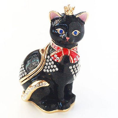 市松人形 大型 紫色の花柄着物 大正時代 62cm 日本人形 アンティークドール 市松人形 大正 東玉 アンティークドール 古い市松人形 京花 Yahoo