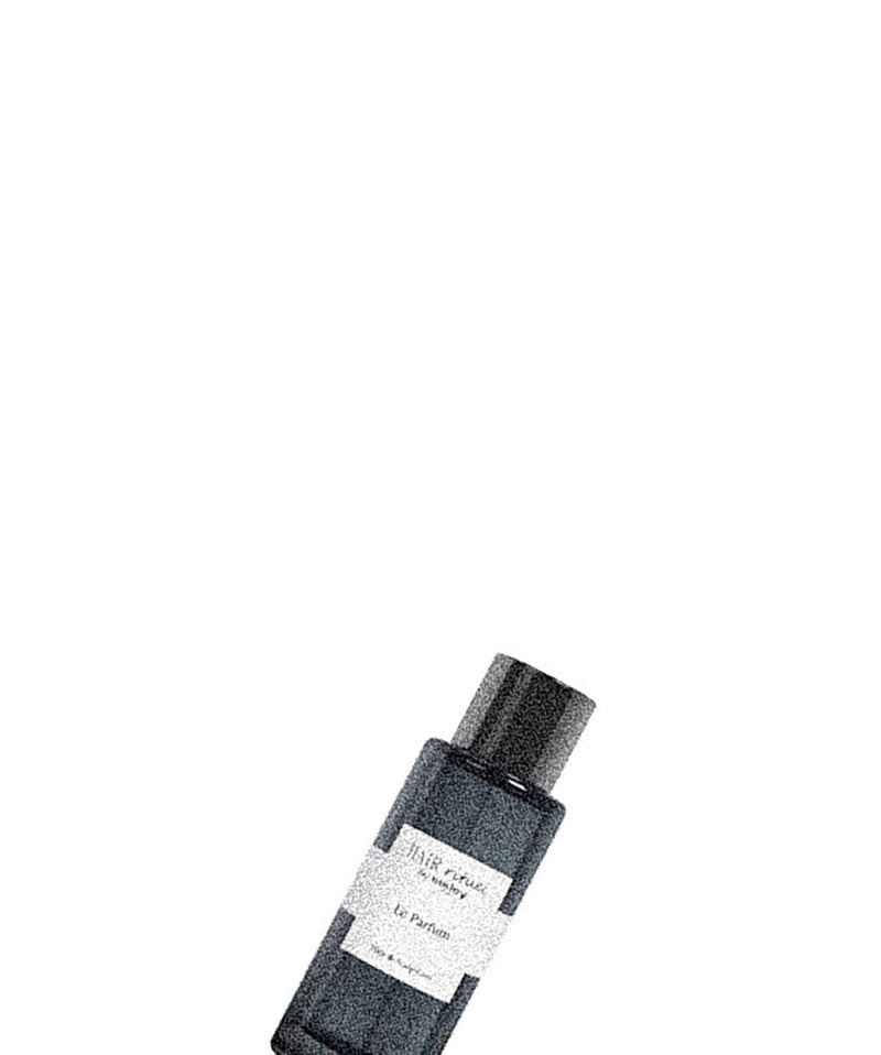 sisley（シスレー） ヘア リチュアル ル パルファム 100mL／フレグランス