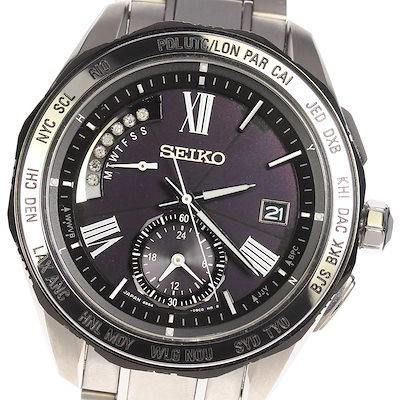 ナイキ ダイヤモンドエリート 謝道 キップレザー 極美品 硬式 ファーストミット ナイキ 硬式用 ファーストミット 美品 ナイキ ダイヤモンドエリート 謝