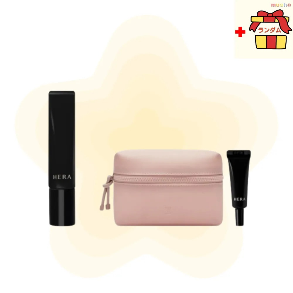 NEW リップセラム 11g 高保湿・ツヤ・リップケア 韓国コスメ韓国リップケア 保湿 ツヤリップ リップケアツヤ感 リップケア 唇 保湿 リップトリートメント 高保湿 リップセラム 人気リップ 美容