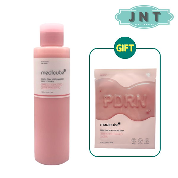 Ruby-Cell STEMBIOME ディープクレンジング　バランシングトナー Ruby-Cell STEMBIOME ディープクレンジング バランシングトナー