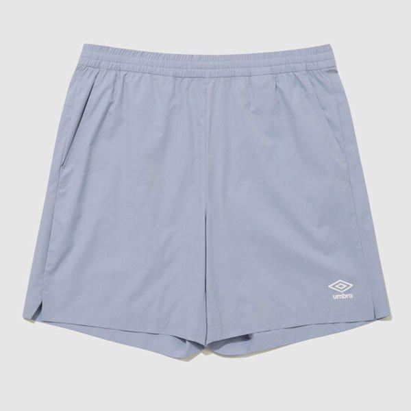 オールラウンド軽量ストレッチ4部丈ショートパンツ UR121SHP32 BBD