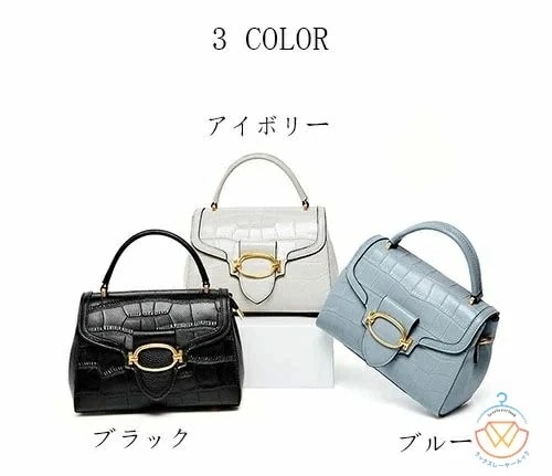 ショルダーバッグ レディースと小さめ ハンドバッグ 本革 斜めがけ 大人 軽い 2way トートバッグ お出かけ