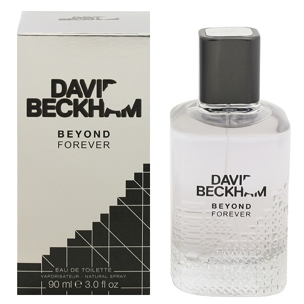 ビヨンド フォーエバー EDT SP 90ml