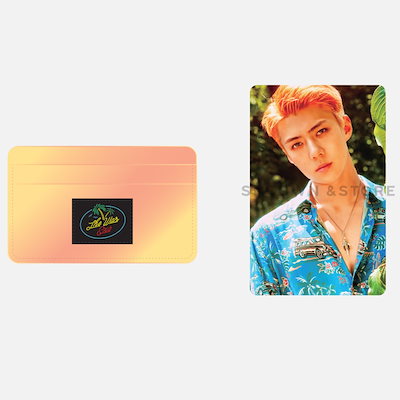EXO D.O.バースデーカード happy-birthday-d-o-v0-