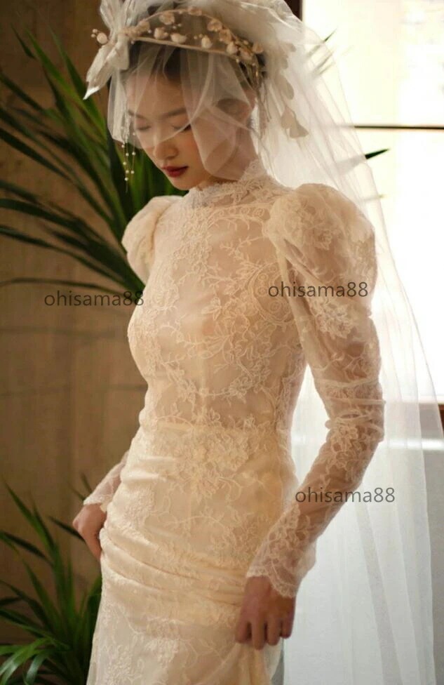 早い者勝ちタイムセールウェディングドレス 結婚式ドレス フォトウェディング撮影 タイト ワンピース マーメイド 可愛い 二次会 イブイングドレス ドレス フォーマル 前撮りドレス 後撮り お花嫁ド