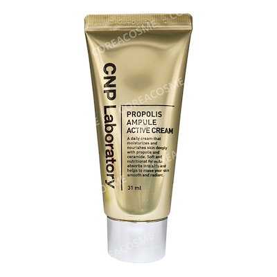 CNP プロポリス アンプル アクティブクリーム50g　4個セット 4808822493.g_400-w-st_g.jpg