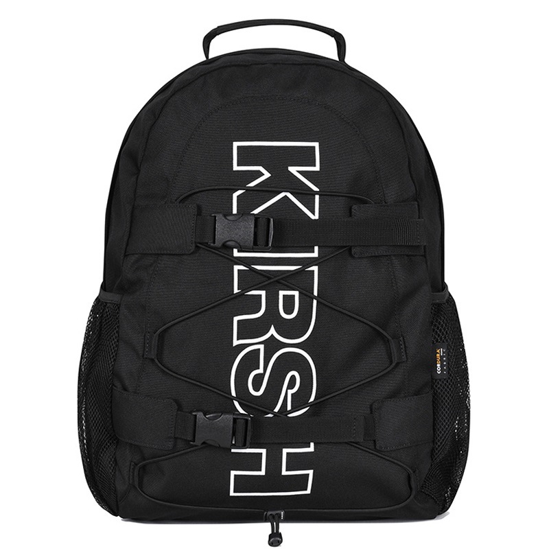 POCKET SPORTS BACKPACK KS