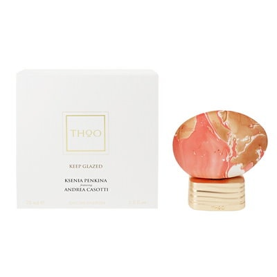 宇宙飛行士ウアモウ　5種セット 宇宙飛行士ウアモウ 5種セット 【公式通販】