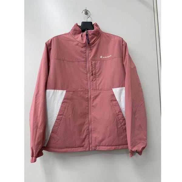 ユニ デュース リバーシブル ルーズフィット ジャケット QQ323LJK99 SPK