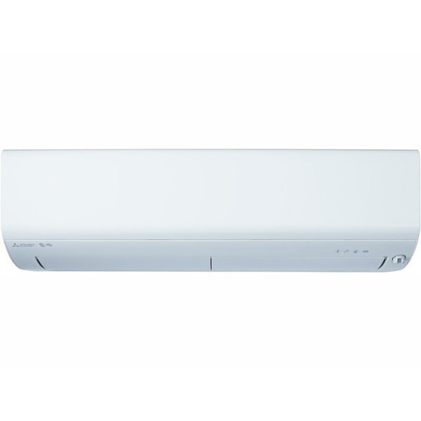 MSZ-R7125S-W ピュアホワイト 霧ヶ峰Rシリーズ ルームエアコン (主に23畳用・単相200V) 128,145円