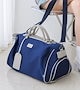 25876-Navy