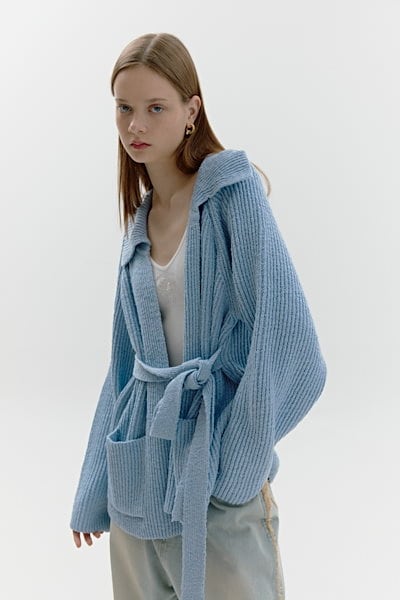 ぽ*ん様 シンシナティレッズ Big Red Machine 8人 直筆サインボ ぽ*ん様 シンシナティレッズ Big Red Machine 8人 直筆サインボ 【公式