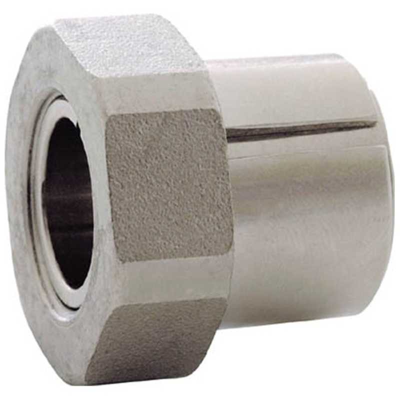 アイセル　メカロックメッキタイプ　MKN1118