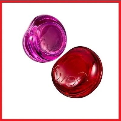 Qoo10] フィー 【キーリングオマケ】【9/13新作】 リ