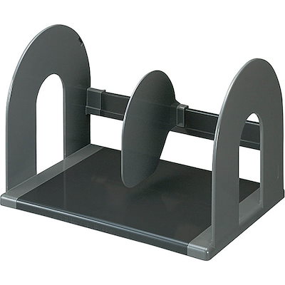 Strymon el capistan 旧型【箱・説明書、ACアダプター付き】 【公式通販】