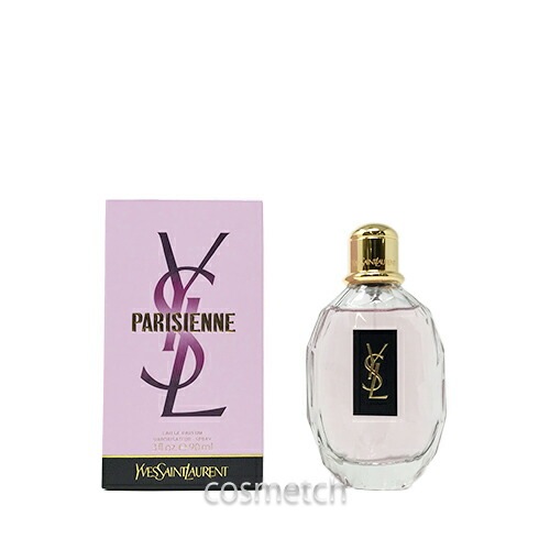 パリジェンヌ EDP 90ml SP （香水）
