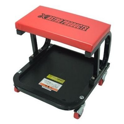 AP シートクリーパー 4,835円