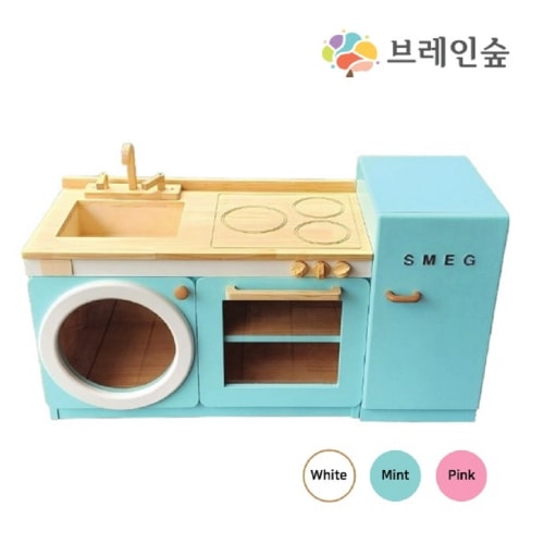 ブレインフォレストプレミアム幼児冷蔵庫幼馴染ホワイトホワイト幼稚園児童家学校学園教授教区団体創造力