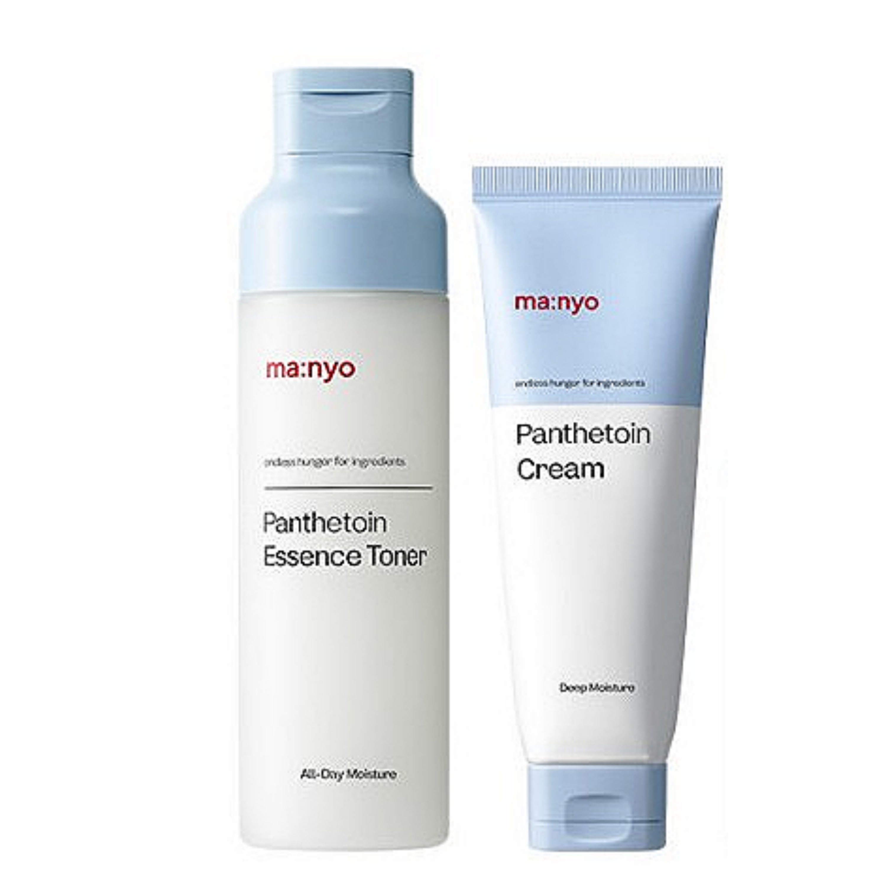 パンテトインクリーム 80ml+パンテトインエッセンストナー 200ml