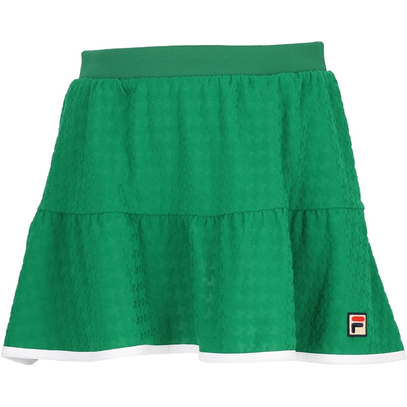 51 スコート テニススコート (el0030-25z)