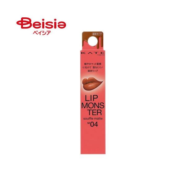 �P�C�g ���b�v�����X�^�[ �X�t���}�b�g M04 �S�[�X�g���[��0�F00AM