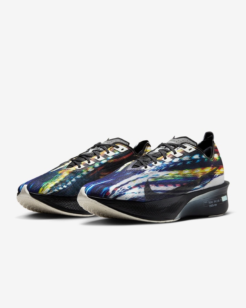 Vaporfly 4 メンズ ロード レーシングシューズ IB8167-999