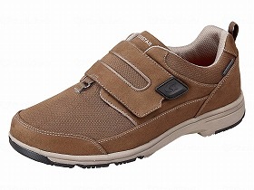 介護靴 SPLT M194 カーキ 26.5 SPLT M194 6,259円