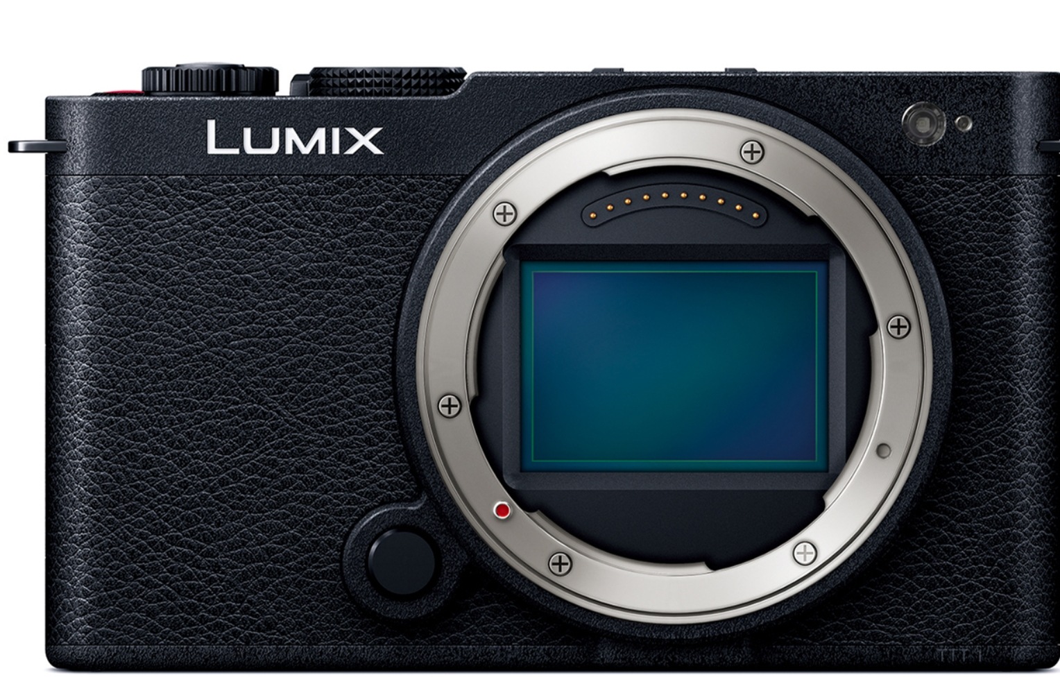 LUMIX DC-S9 ボディ　即納　カード決済OK