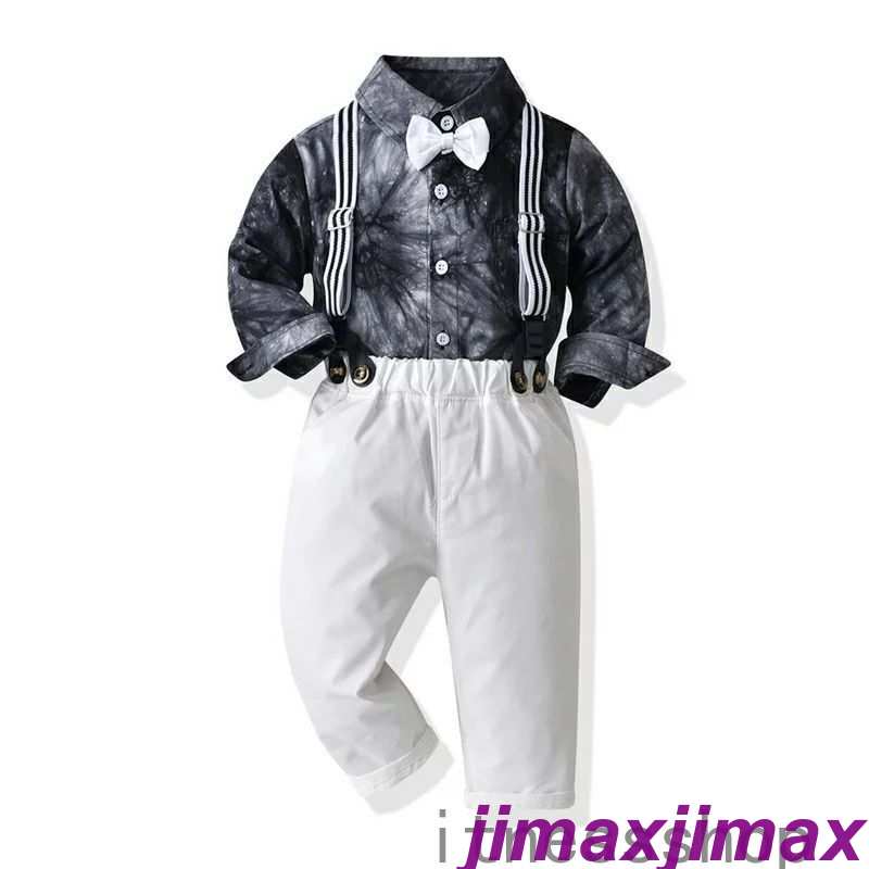 限定SALE!新生活 プレゼント ベビー用 フォーマルスーツ キッズ 長袖 ベビースーツ ストライプ 男の子スーツ おしゃれ 紳士風 上下セット 結婚式 カジュアル 入学式 卒業式 入園式 結婚式 誕