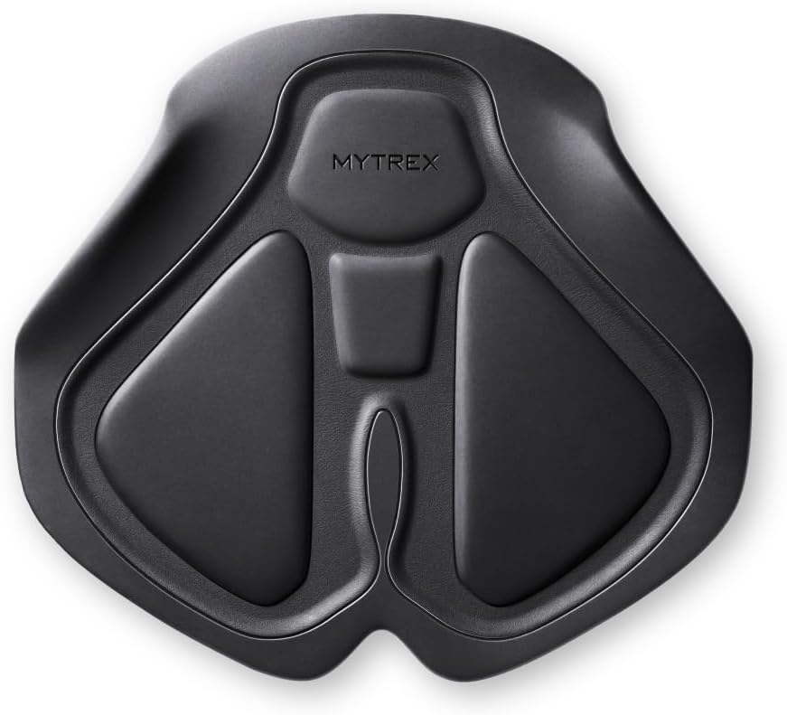 AQUALIFT ヒップアップ トレーニング EMS お尻 美尻 筋トレ お風呂 防水 ギフト プレゼント アクアリフト MT-AL22B