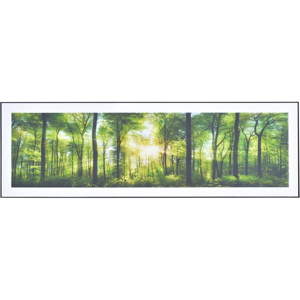 ART-201A [アートパネル] メーカー直送