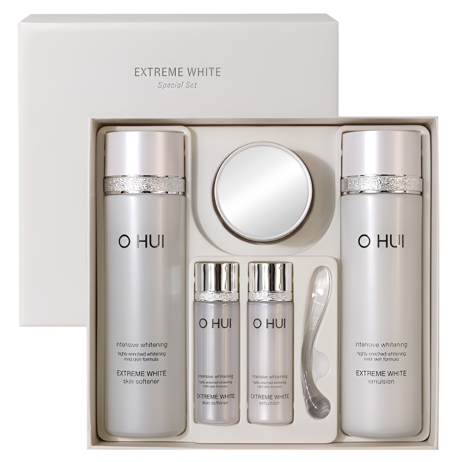 スキンケア,ミラクルアクア 2種 スペシャル セットトナー+エマルジョン(乳液)企画 スキンケアセット, 基礎化粧品, 美容液, 化粧水, 下地,しみ 水分弾力 乾燥肌 機能性,韓国コスメ