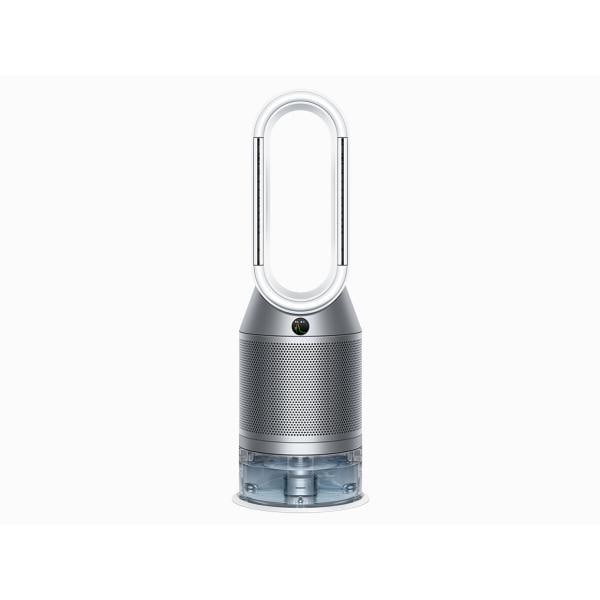 Purifier Humidify + Cool PH03 WS