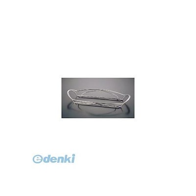 ◇LEGNATEC レグナテック リッツ リビングテーブル レッドオーク材 北欧