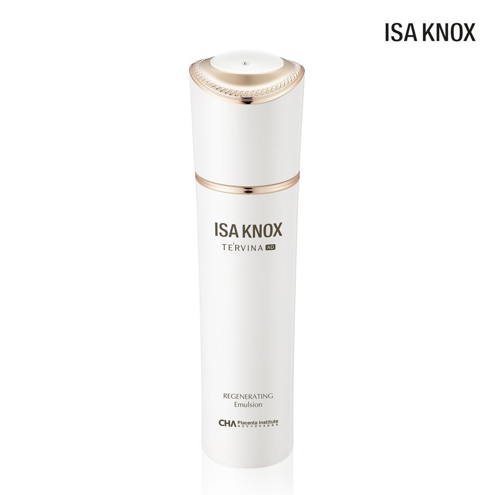 テルビナADリジェナーレーティングエマルジョン 150ml :: 弾力 吸収 保湿 水分 7,290円